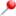 ????