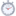 ⏱️