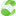 ????