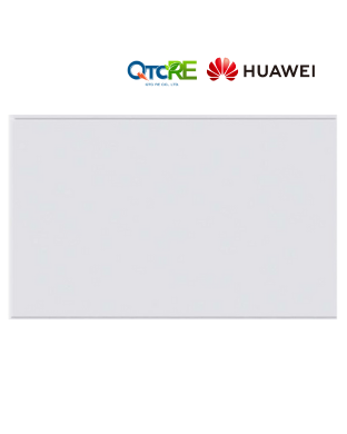 Huawei_Battery Module LUNA2000-7-E1