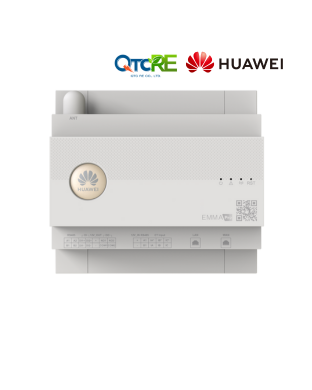 Huawei_EMMA A02