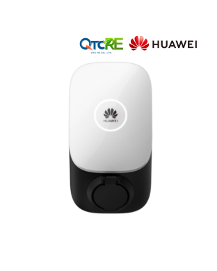 Huawei_EV Charger 7KS S0  (Single Phase)